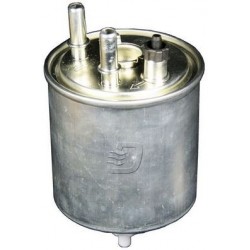 Palivový filter REN KANGOO 1.5dCi, LAGUNA III WK918/1