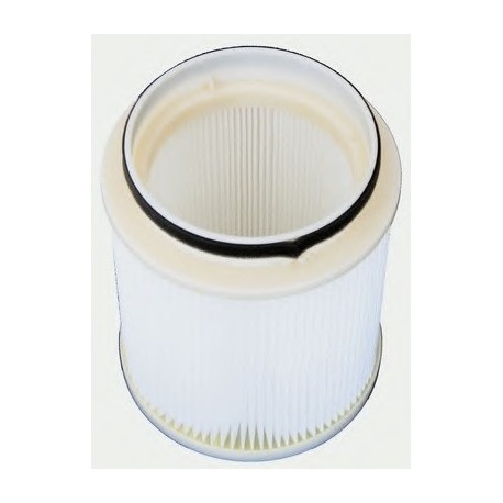 Kabinový filtr RENAULT (CLIO II,KANGOO,MEGANE) CU1546