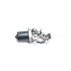 Motor stěračů RENAULT CLIO 05- 7701061590