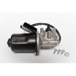 Motor stěračů OPEL ASTRA G 1273027 1273027