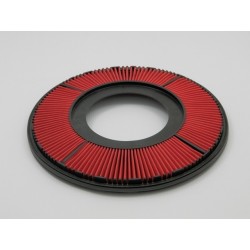 ZRAČNI FILTER MAZDA 323 1.6...