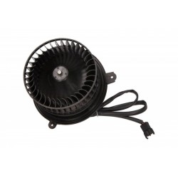 ventilátor topení DB W201...