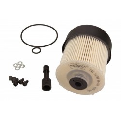 Filter goriva DACIA 1.5DCI...