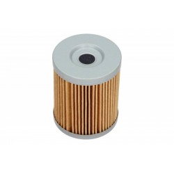 Olejový filter MOTO. APRILIA RSV 1000 BOMBARDIER CAN-AM AP0256187