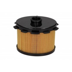 FILTER GORIVA PEUGEOT 1.9D...