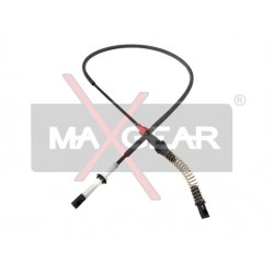 Plinski kabel FORD TRANSIT 91-