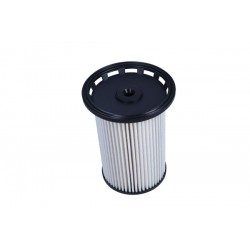 FILTER GORIVA VW TOUAREG...