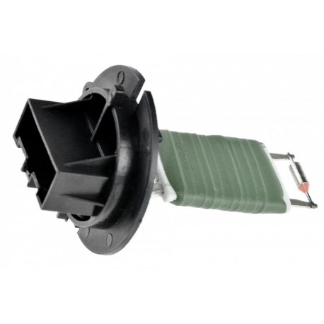 Regulátor ventilátoru PEUGEOT 206 98- 307 00- 6450JP