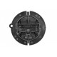 Regulátor ventilátoru PEUGEOT 206 98- 307 00- 6450JP