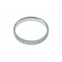 ABS RING FORD /ABS RING 44T/