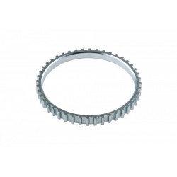 ABS RING MAZDA /ABS RING 44T/