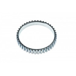 ABS RING NISSAN /ABS RING 42T/