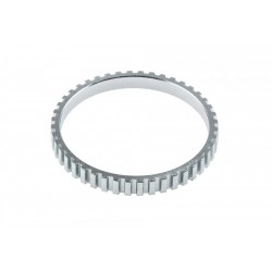ABS RING NISSAN /ABS RING 44T/