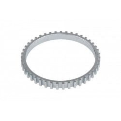 ABS RING ROVER /ABS RING 43T/