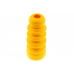 DAMPER BOUNCE 55326-1C000