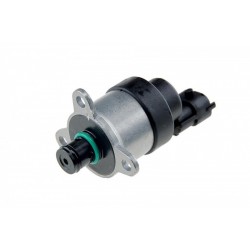 Regulátor tlaku paliva FIAT DUCATO 2.3D 2006-,IVECO DAILY IV 2.3D 2006- 928400726