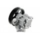 Hydraulické čerpadlo řízení ALFA ROMEO ENG. 2.4JTDM 159 05-, BRERA 06-, SPIDER 07- 51839101