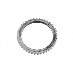ABS RING 42 T / 84,4 MM / 66,4 MM / 6,4 MM
