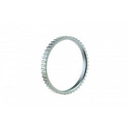 ABS RING VOLVO XC90 03-14,...