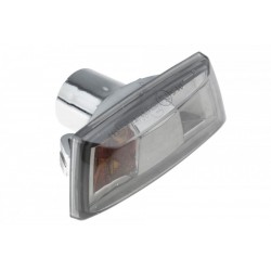FLASHER OPEL ASTRA H 04-09,...