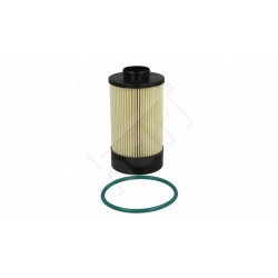 Filter goriva IVECO DAILY...