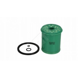 Filter goriva CLIO 1.9D 95-...