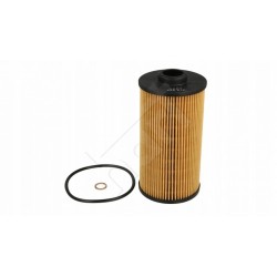 Oljni filter BMW 535,540 I...