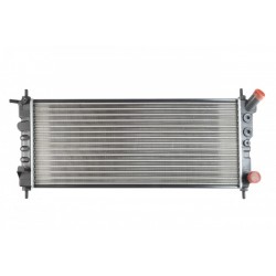 radiator CORSA B 96- 09128848
