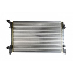 radiator GOLF VII 1.6 14-...