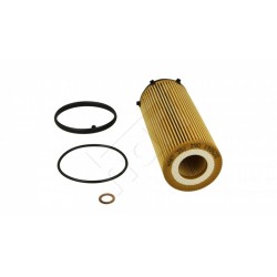 Oljni filter BMW 3 E90 330D...