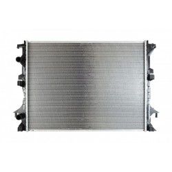 radiator ESPACE IV 2.0DCI...