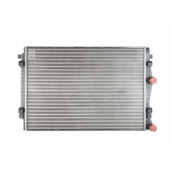 radiator GOLF VII 2.0TDI...