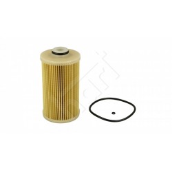 Filter goriva ACCORD 2.2DT...