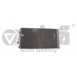 Kondenzátor klimatizace chladič AUDI Q7 4L0260401A