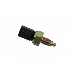 senzor zpětného světla FABIA OCTAVIA (2 pin) ATD AMF 02K945415G