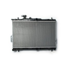 radiator 618 mm x 360 mm x...
