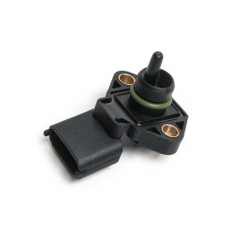 MAP Sensor Iveco Dailly II...