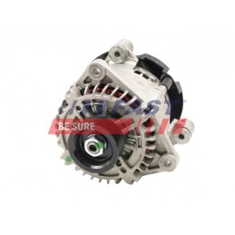 ALTERNATOR FORD CONNECT 02...