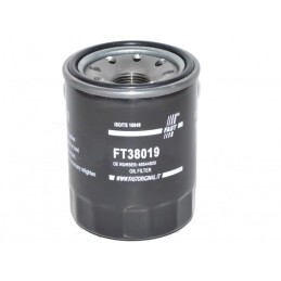 Olejový filtr FIAT DOBLO 09...