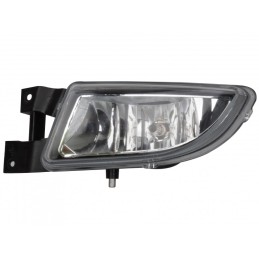 HALOGEN IVECO DAILY 06...