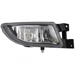 HALOGEN IVECO DAILY 06...