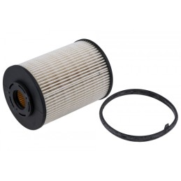 Filter goriva FORD MONDEO...