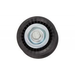 V-BELT PULLEY OPEL ASTRA J/...