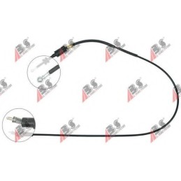 PLINSKI KABEL OPEL ASTRA F...