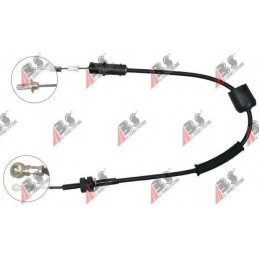 PLINSKI KABEL OPEL ASTRA F...