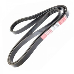 MULTILINE BELT 5PK1788