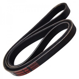 MULTILINE BELT 1172030R00