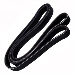 MULTILINE BELT 6PK1805