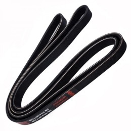 MULTILINE BELT 6PK2140