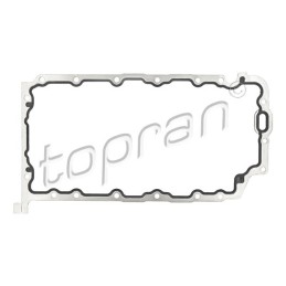 SUMP SEAL OL. OPEL 2.0DT...